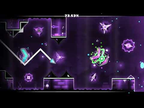Showcase for Dead Space IV