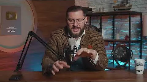 Как понять любит вас мужчина или нет?