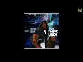 Craig G x Masta Ace - Why Not [prod by Amadeus360]