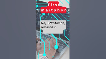 How AI Changed the Game