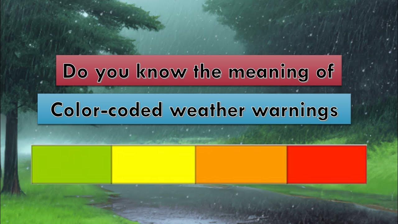 rain-alerts-color-coded-weather-warnings