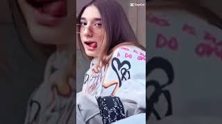 bagian 300 | ema😇😇 #fypシ゚viral #ema #korbankosta #serbia #shorts #viral #serbia