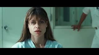 Fragment Terminator 2 Dzień Sądu Dubbing Pl Sarah Rozmawia Z Doktorem Wersja Kinowa Remastered