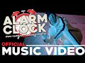 Justin mitchell  alarm clock ft kamikaze charles  dfaith official music