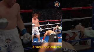 Saul Alvarez vs Carlos Manuel Baldomir #shorts #boxinglegends #alvarez #canelo #baldomir
Saul Alvarez vs Carlos Manuel Baldomir Saul Alvarez vs Carlos Manuel Baldomir #shorts #boxinglegends #alvarez #canelo #baldomir