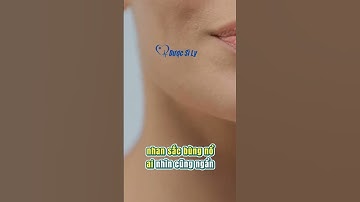 2 giờ sáng ngủ 6 giờ sáng dậy #duocsily #dsly #chamsocsuckhoe #suckhoe #songkhoe