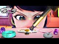 🔴 ДАТА ВЫХОДА 6 СЕЗОНА ЛЕДИ БАГ И СУПЕР КОТ - ТЕОРИЯ🐞 MIRACULOUS LADYBUG 6 SEASON REALEASE DATE