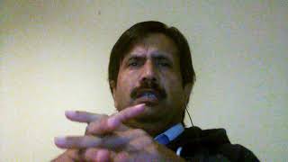 What Are The Complications Of Ulcerative Colitis?