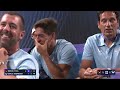 LIVE | Quarterfinal | Perth Day 6 | United Cup 2026
