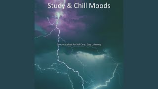 Fiery Study Sessions
