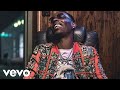 Young Dolph, Key Glock - Let's Go [Music Video]