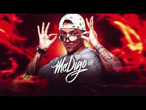 Mc Digo STC - Favelado Com Orgulho (Official Music) DJ Loirin e DJ Guh Mix