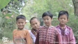 Melody dalam Puisi - Perjalanan Terjauh