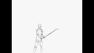 Celebrity Animation practice (read description) Net Worth