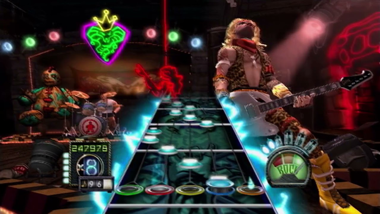 Cliffs of Dover FC (321,162)