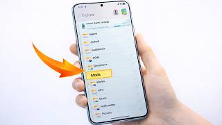 The MOST Underrated Android App of 2026? 🔥 Underrated but Next Level! ⚡ screenshot 3