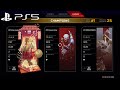 Apex Legends - 25 Kills Trios Gameplay