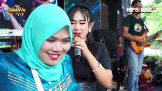 Download Lagu DJ TETEP DEMEN || NADA ISMAYA || RABU, 24 SEPTEMBER 2025 || TAKTAKAN - SERANG BANTEN MP3