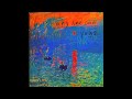 any time soon | yugs | debussy type beat