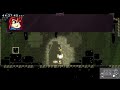 Celeste Mod - Dream Desire by PPNyan