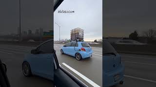 New age electromagnetic waves cars... Whatchu think? #youtubeshorts #shorts