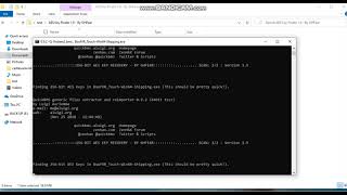 unreal engine 4 assets and aes extraction guide + downloads