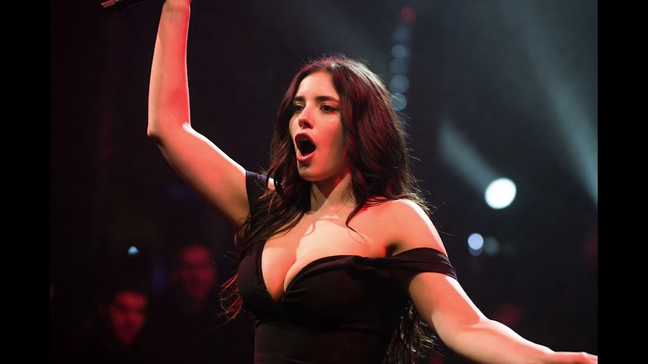 Elizabeth Cooper - 26 Wishes