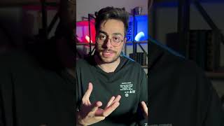 İlgi Çekme Hastalığı Munchausen Sendromu