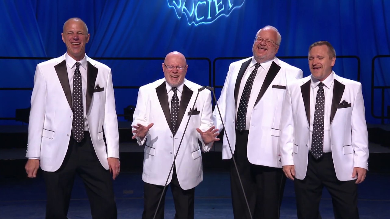 Category 4 - Fortune in Dreams