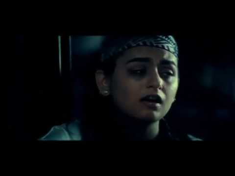 Aaja Re Chanda Video Thumbnail