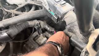 Hyundai transmission repair “SAVE” $3500