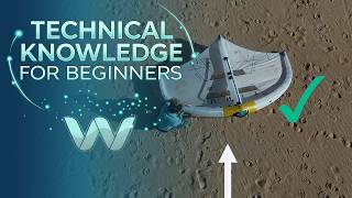 How to Flip the Wing | Wing Foil Course