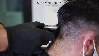 Stefano Nizzis World N120