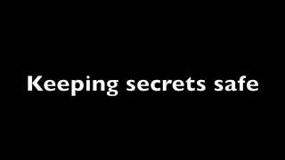Pretending Glee Lyrics