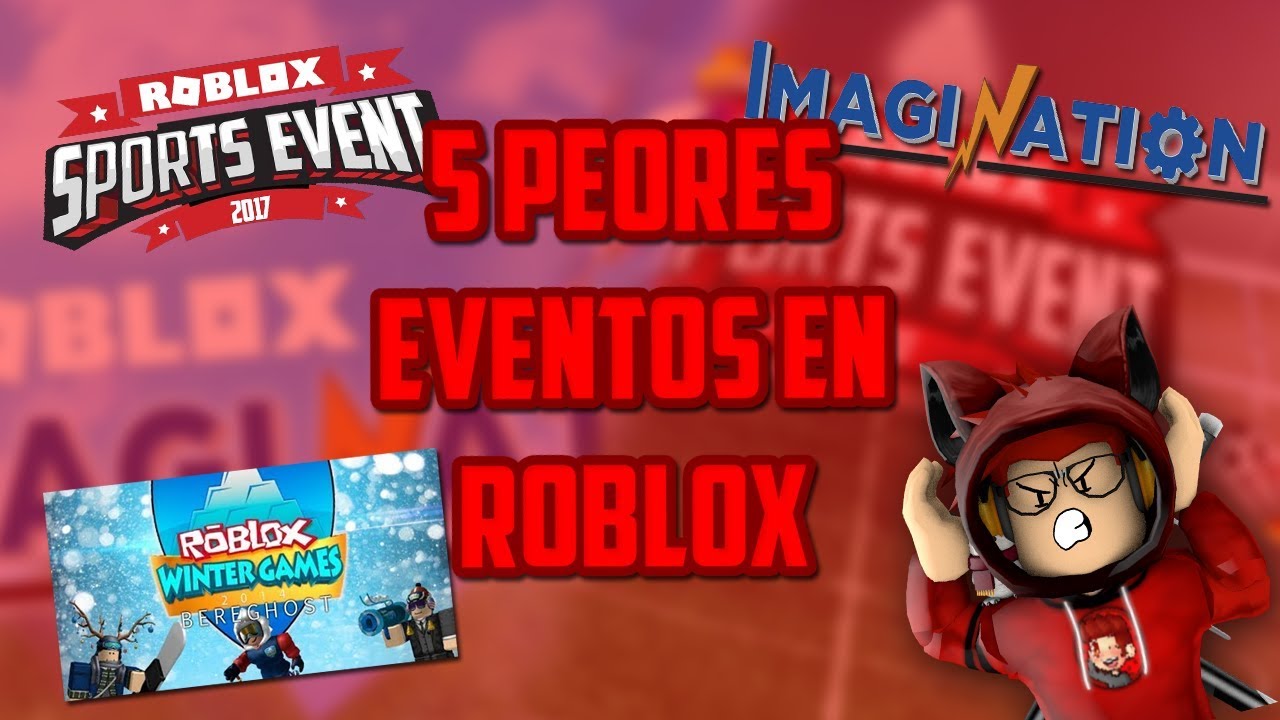 Top 5 Peores Items Del Catalogo De Roblox By Drux - sorteo robux jugando a roblox en directo parte4 en 2019