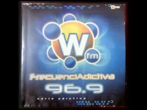 02 Junior Jack - Thrill me