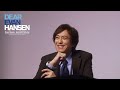 #石井一孝 コメント／ミュージカル『ディア・エヴァン・ハンセン』2026年7月開幕！