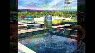 MAX IGAN: Participating In Your Own Salvation 3/4