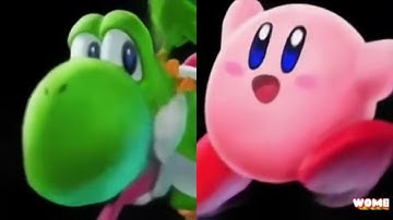 All Preview 2 Combo Deepfakes Part 7 Extra