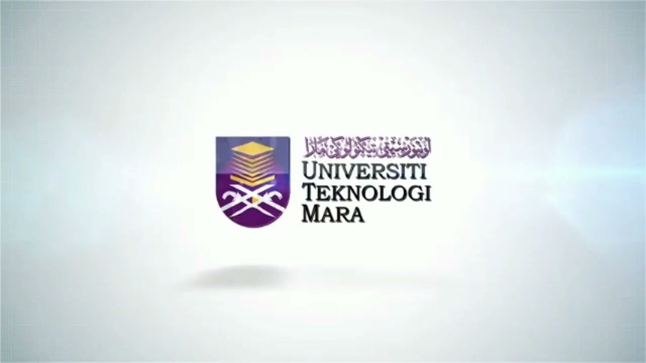 PAD102 Group Assignment: Ministerial Responsibility