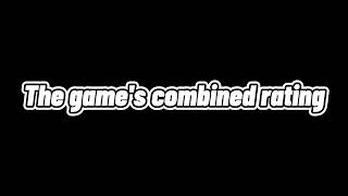 They are coming Zombie defense - Game review and rating screenshot 2