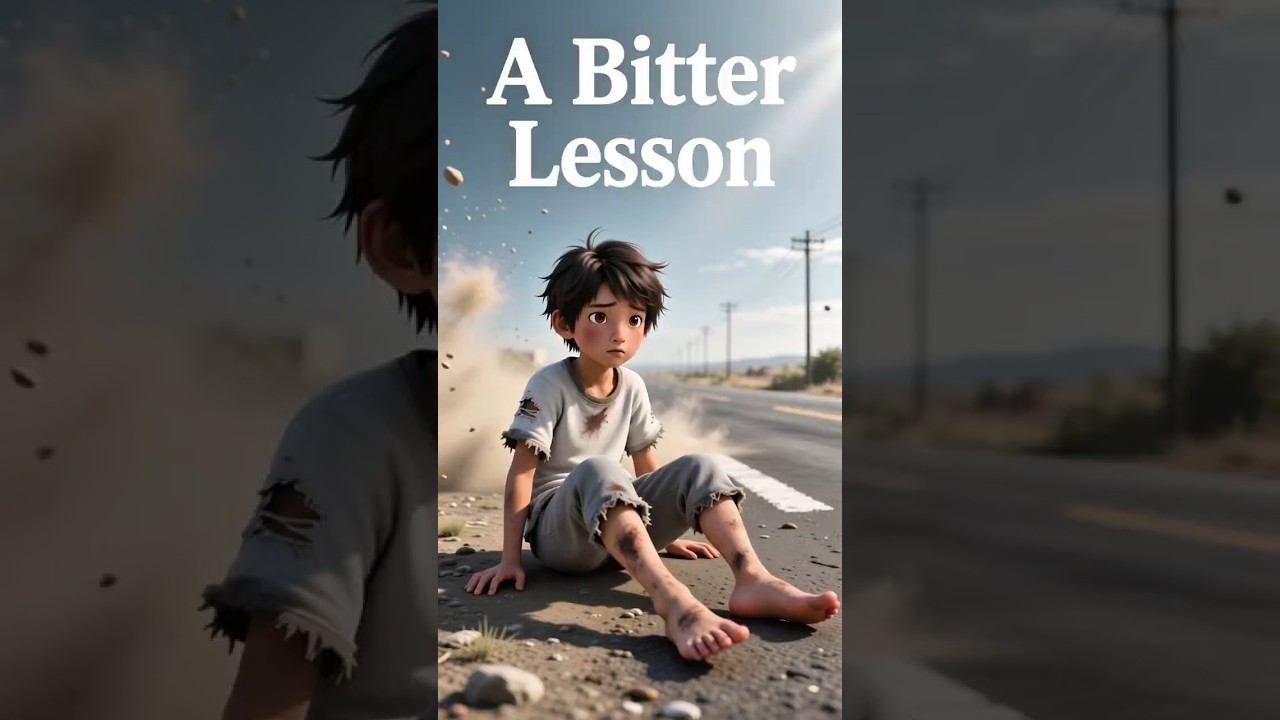 Not every helper is an Angel .