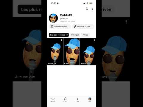 16 août 2026