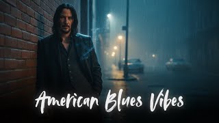 Soulful Modern Blues Guitar | Guitar Heroes Tribute