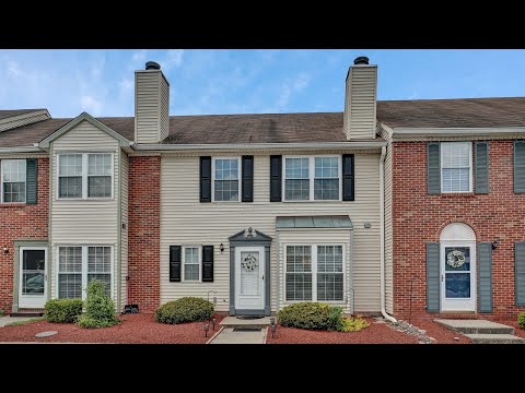 7 Goldsmith Court, Washingtonville, NY home video tour