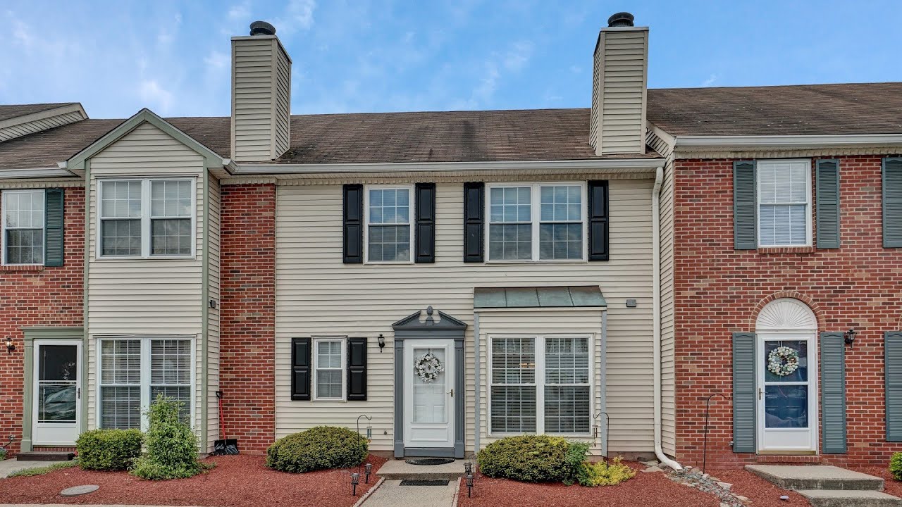 Real Estate Video Tour 7 Goldsmith Court Washingtonville, NY 10992