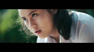 20 160M Milo Mega 60S