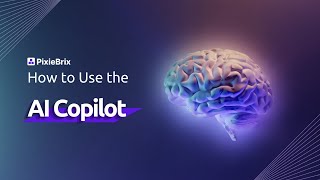 Famous How to use the PixieBrix AI Copilot Profile