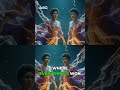Quantum Jump to Highest Timeline: Pure Alignment!