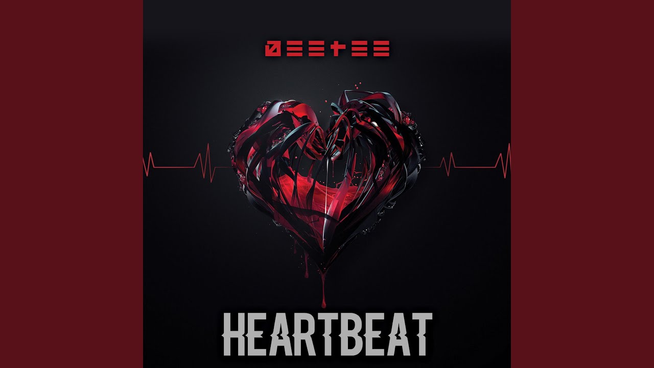 Watch Heartbeat on YouTube Watch Heartbeat on YouTube